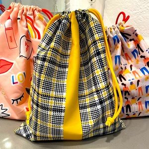 Milk makeup bundle, makeup bundle, & BOSCIA self care bundles! Must see!